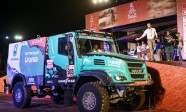 IVECO_DE ROOY