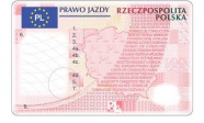 nowe-prawo-jazdy