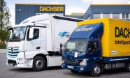 DACHSER_eACTROS (3)