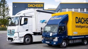 DACHSER_eACTROS (3)