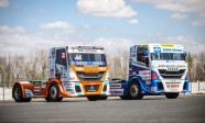 IVECO_DIE BULLEN_ETRC2019__