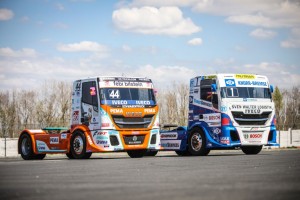 IVECO_DIE BULLEN_ETRC2019__