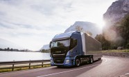 iveco-stralis-np-460