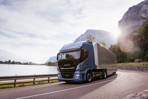 iveco-stralis-np-460