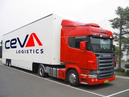 Ceva_Logistics_truck