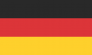 germany-flag-1783774_960_720